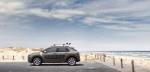 Citroen C4 Cactus Rip Curl Special Edition 2016 года